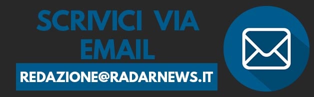 mail radarnews